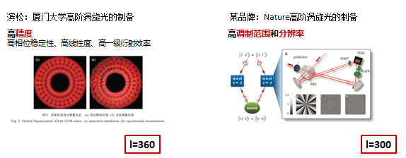 wKgZO2keVKWAKZ0FAAEM9Zu7zUU610.png
