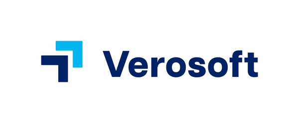 Verosoft<b class='flag-5'>发布</b>mobiMentor <b class='flag-5'>AI</b>