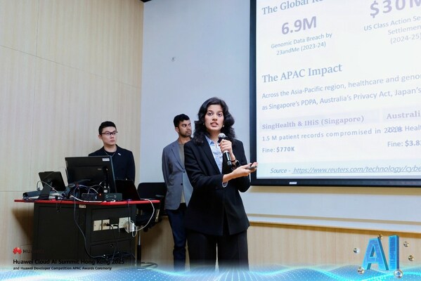 wKgZPGkecyGAUi4nAAC-tkSEVSg311.jpg