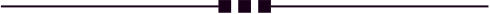 909d10ce-c5a4-11f0-8ce9-92fbcf53809c.png
