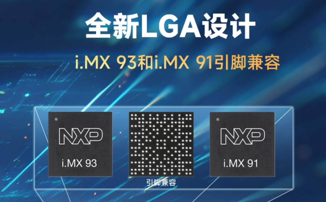 9676be0a-c5a4-11f0-8ce9-92fbcf53809c.png