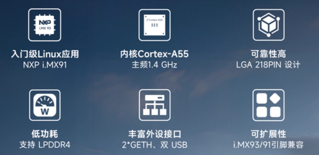 970f22b2-c5a4-11f0-8ce9-92fbcf53809c.png