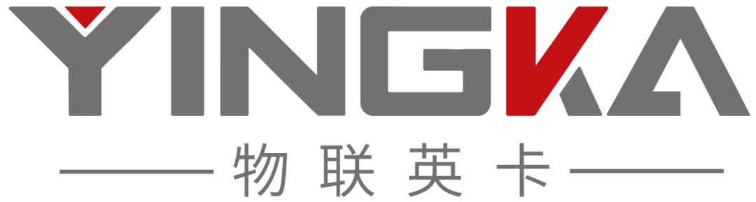 消防
