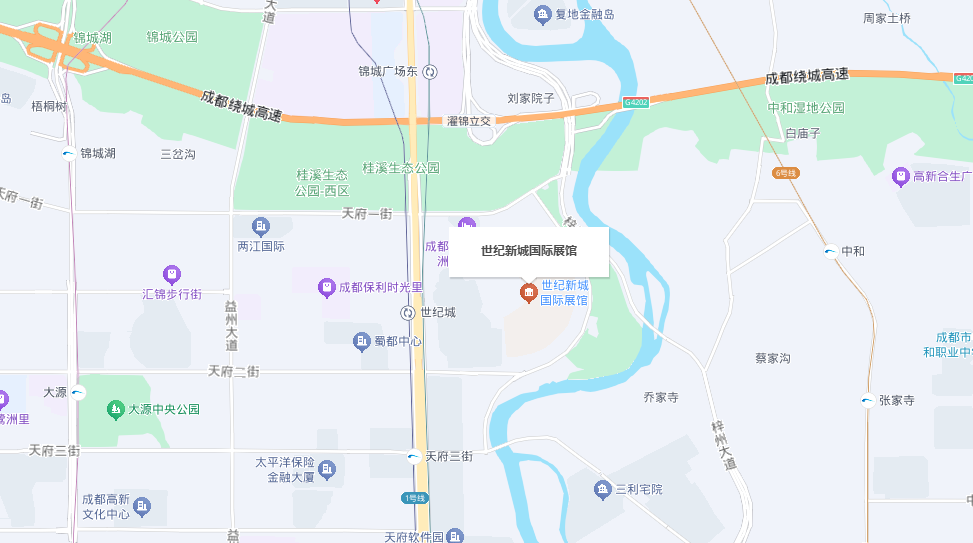 消防