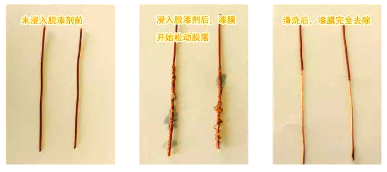 激光