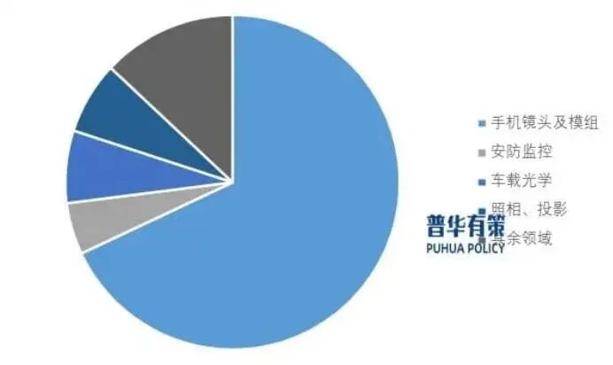 2e53299a-c521-11f0-8ce9-92fbcf53809c.jpg