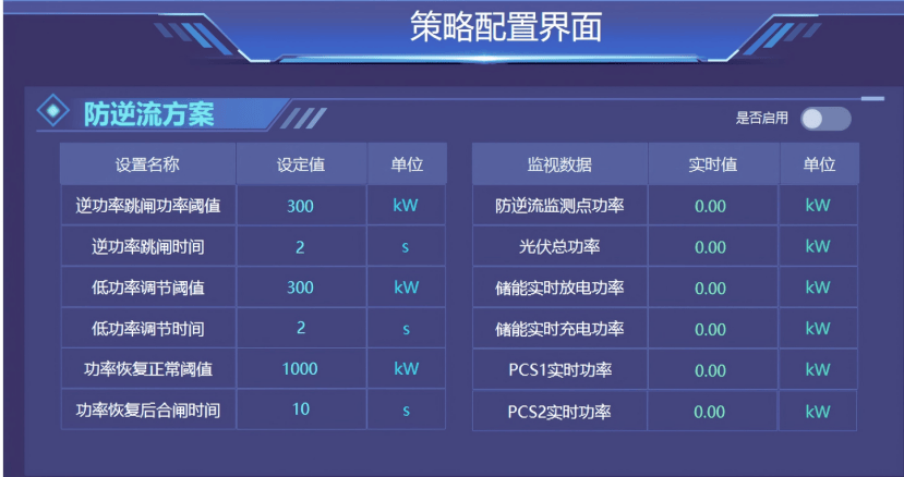 wKgZO2kepP6AbF-ZAAFz0i6y3Yc085.png