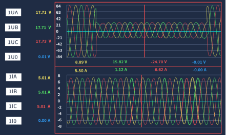 wKgZPGkeqTmAC8l8AABv0jLy4gM865.png