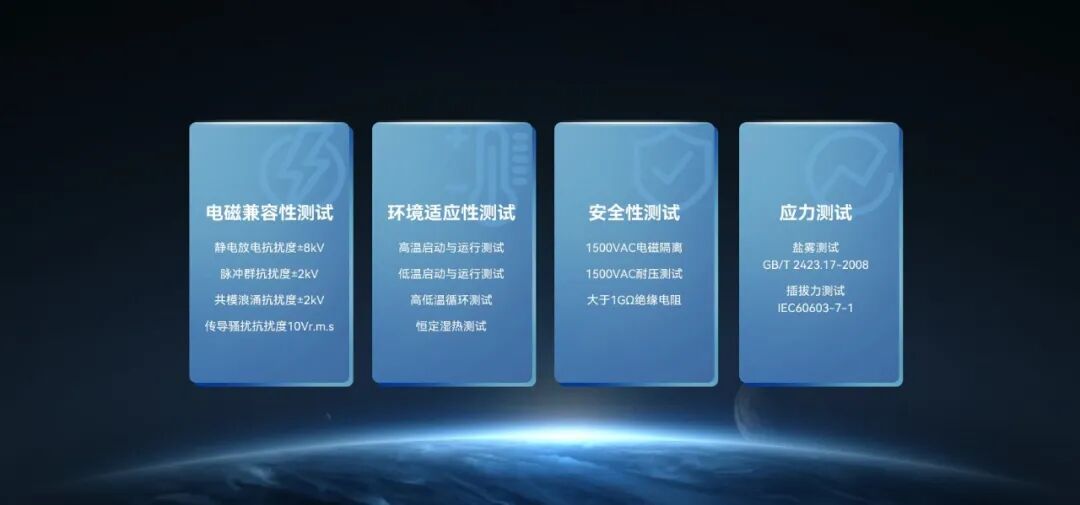 1c2dc968-c5c2-11f0-8ce9-92fbcf53809c.jpg