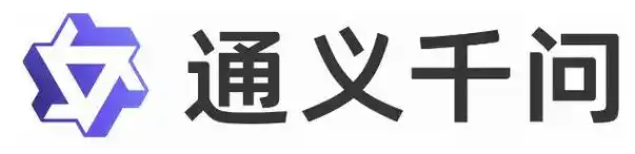 7f7a08ae-c5c4-11f0-8ce9-92fbcf53809c.png