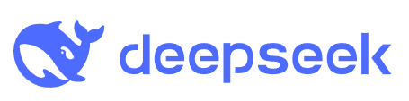 7f68f078-c5c4-11f0-8ce9-92fbcf53809c.png
