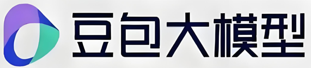 7f4978e2-c5c4-11f0-8ce9-92fbcf53809c.png