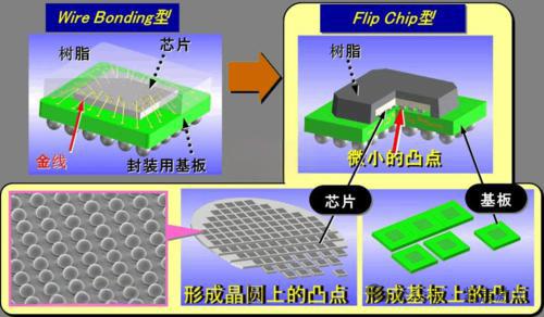 770c61ce-c521-11f0-8ce9-92fbcf53809c.png