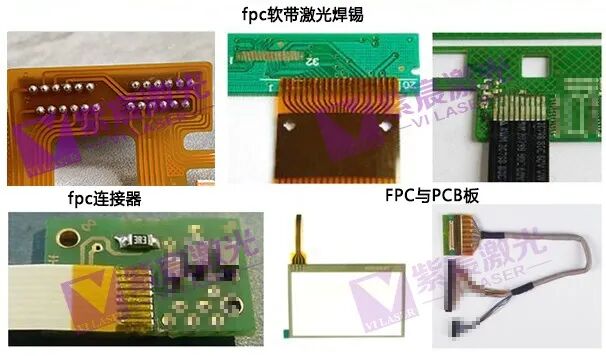 5cea4eaa-c521-11f0-8ce9-92fbcf53809c.jpg