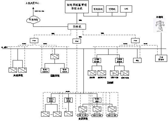 wKgZPGkescCABg3lAAAqw9amdX8985.png