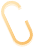 激光