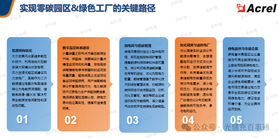 wKgZO2ke1-GALMcnAAFcFG-4vM4477.png