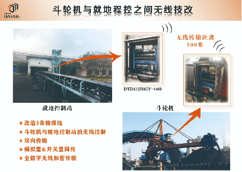 wKgZPGke3BSAOYk-AAEM_y5AdMs760.png