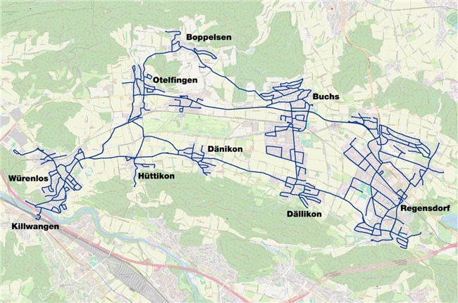 <b class='flag-5'>文</b><b class='flag-5'>遠(yuǎn)</b><b class='flag-5'>知行</b>瑞士業(yè)務(wù)再突破：<b class='flag-5'>Robotaxi</b>獲純無(wú)人牌照，2026年將面向公眾開(kāi)放服務(wù)