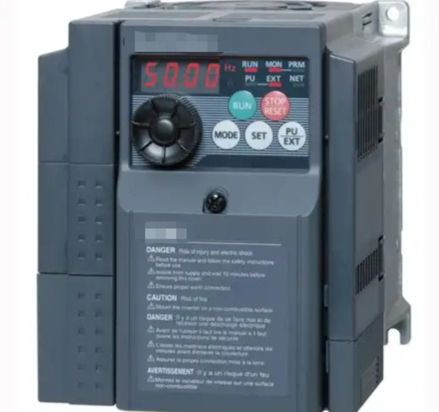 <b class='flag-5'>变频器</b>输入、输出<b class='flag-5'>功率</b>的测量