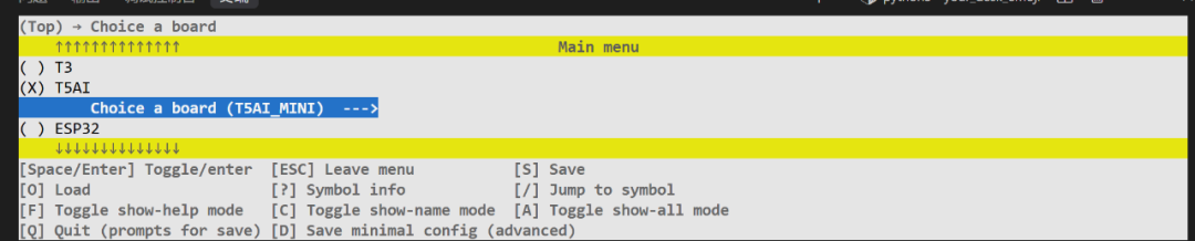 82045e1a-c5f8-11f0-8ce9-92fbcf53809c.png