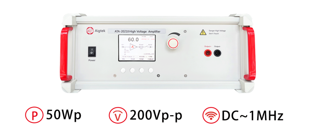 83662344-c600-11f0-8ce9-92fbcf53809c.png