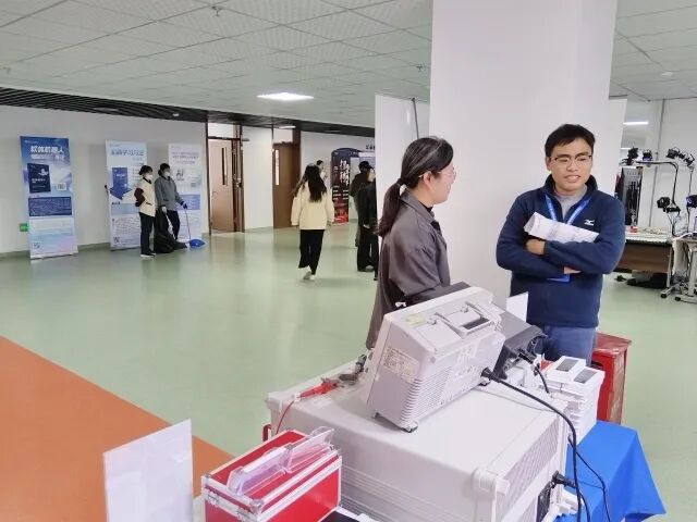 886fb2ec-c600-11f0-8ce9-92fbcf53809c.jpg
