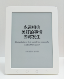 c02afdbe-c604-11f0-8ce9-92fbcf53809c.png