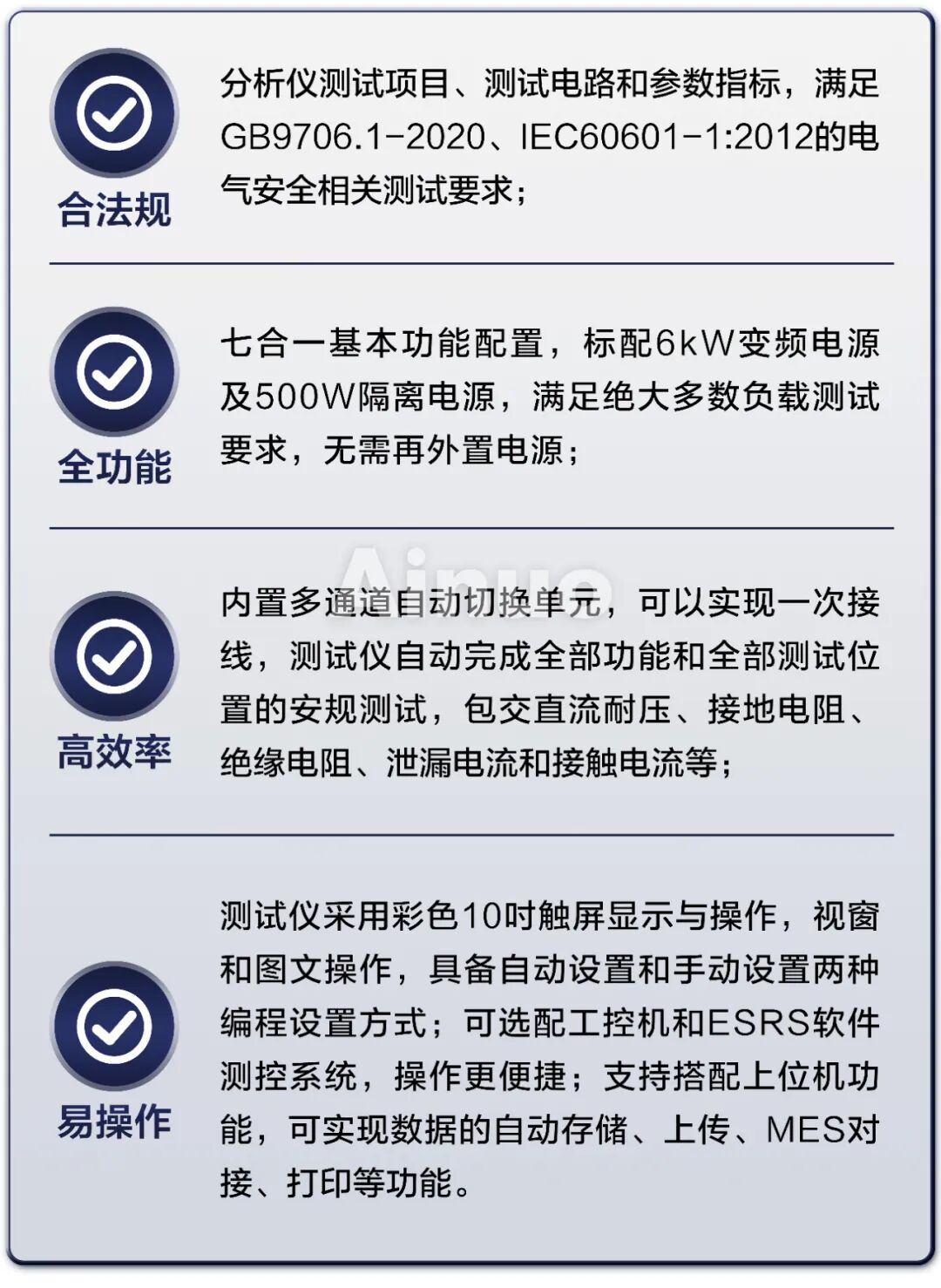分析仪