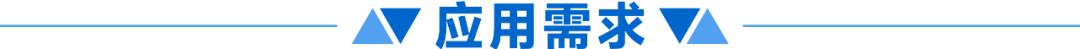 d3cc90e6-c670-11f0-8ce9-92fbcf53809c.png