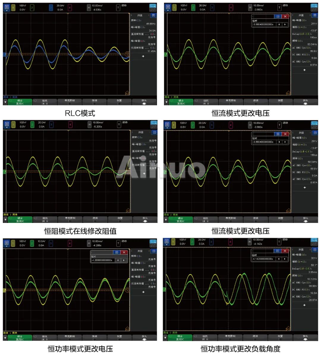 d495bed0-c670-11f0-8ce9-92fbcf53809c.jpg