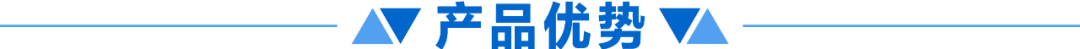 d4f099c2-c670-11f0-8ce9-92fbcf53809c.png