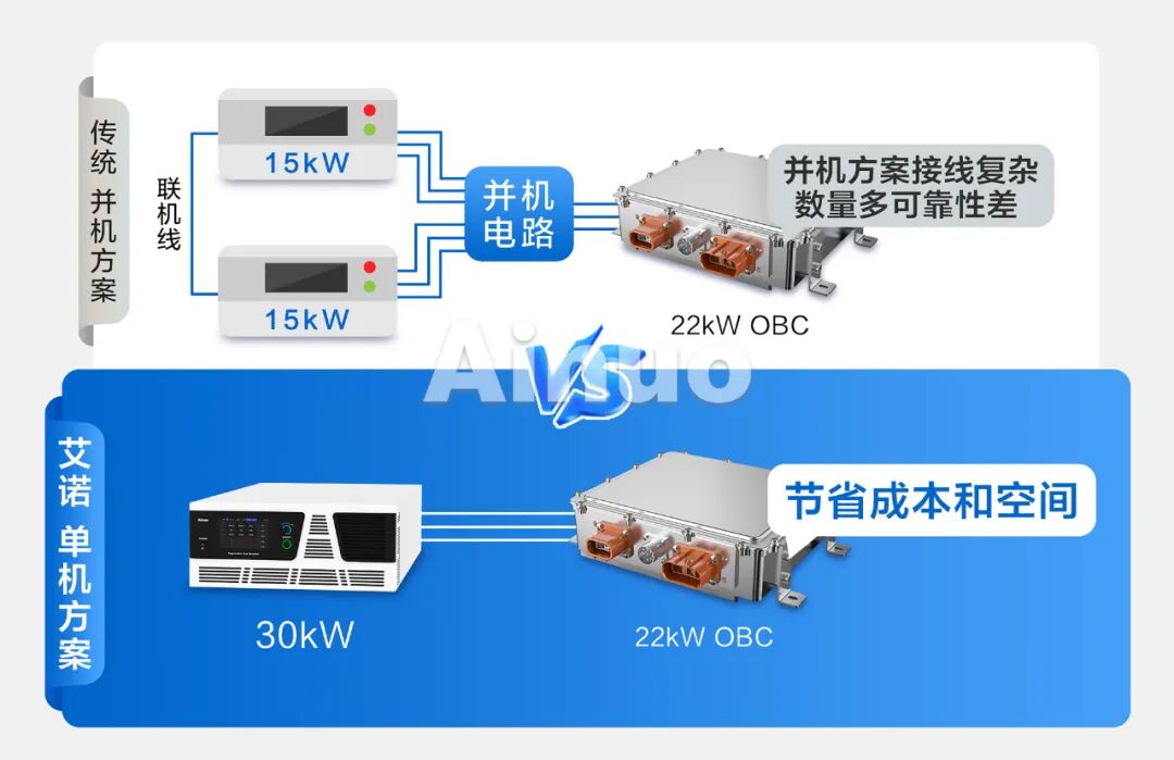 d470bbbc-c670-11f0-8ce9-92fbcf53809c.jpg