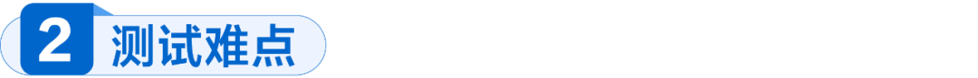 d41709d2-c670-11f0-8ce9-92fbcf53809c.png