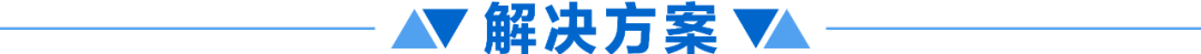 d4586d0a-c670-11f0-8ce9-92fbcf53809c.png