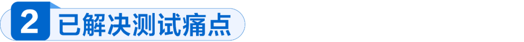 d579669e-c670-11f0-8ce9-92fbcf53809c.png