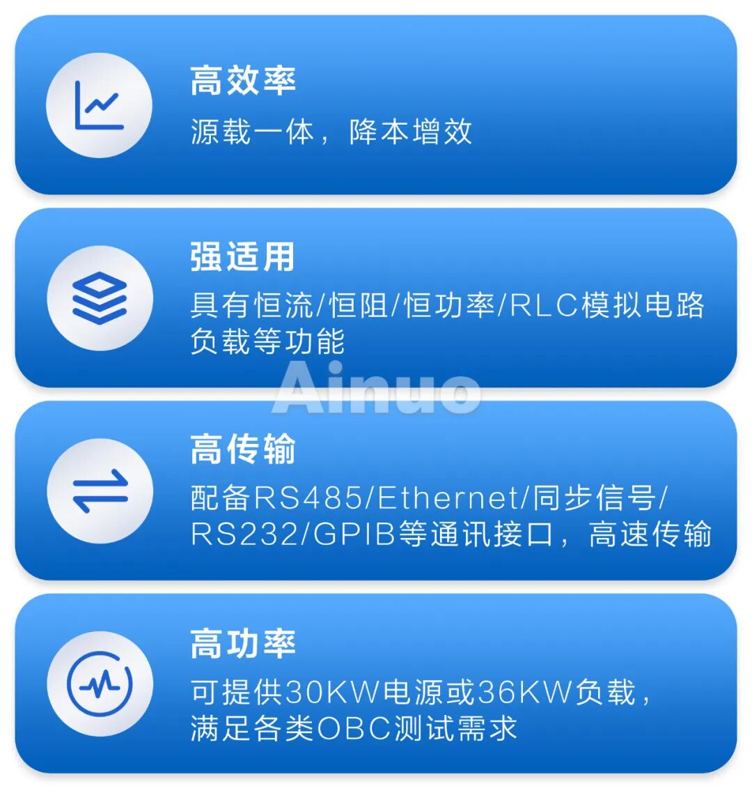 d5465f60-c670-11f0-8ce9-92fbcf53809c.jpg