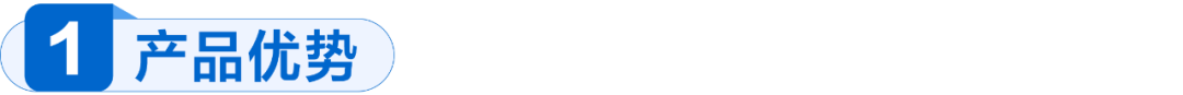 d52ed02a-c670-11f0-8ce9-92fbcf53809c.png