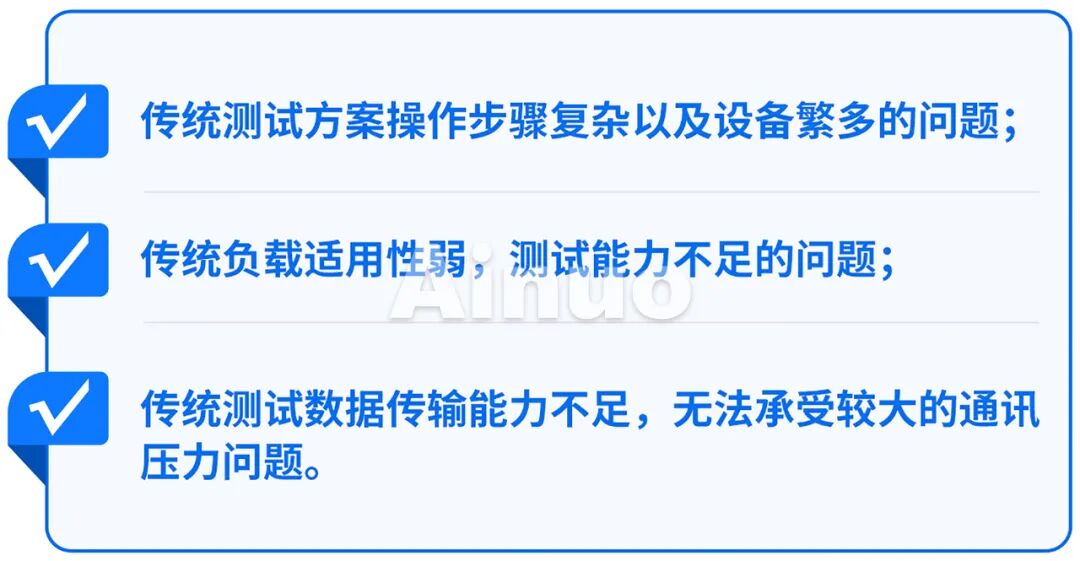 d593f9f0-c670-11f0-8ce9-92fbcf53809c.jpg