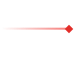 8260bd38-c678-11f0-8ce9-92fbcf53809c.png