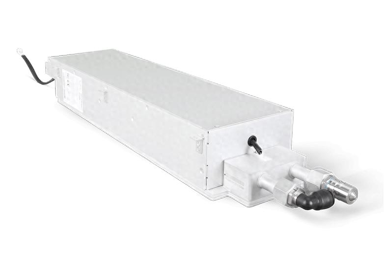 <b class='flag-5'>液冷</b><b class='flag-5'>散熱</b>時(shí)代：AI服務(wù)器如何重構(gòu)磁元件設(shè)計(jì)