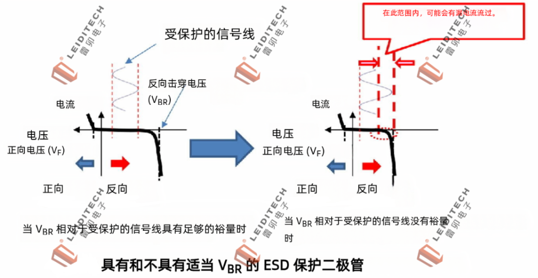 4a30d8fc-c679-11f0-8ce9-92fbcf53809c.png