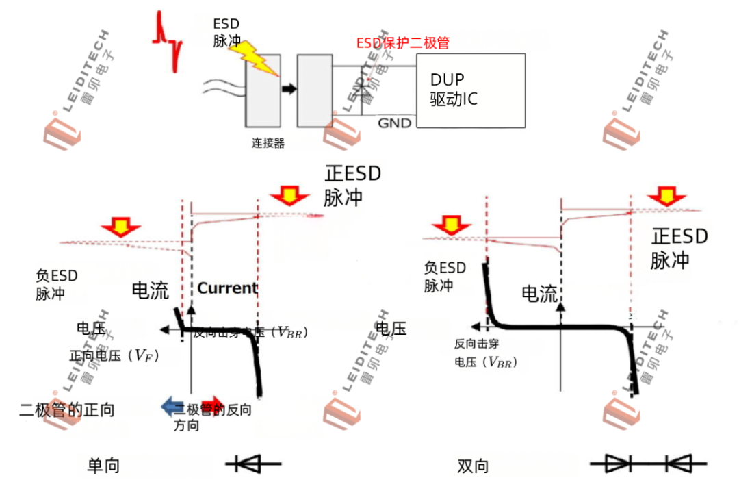 4a494e64-c679-11f0-8ce9-92fbcf53809c.png
