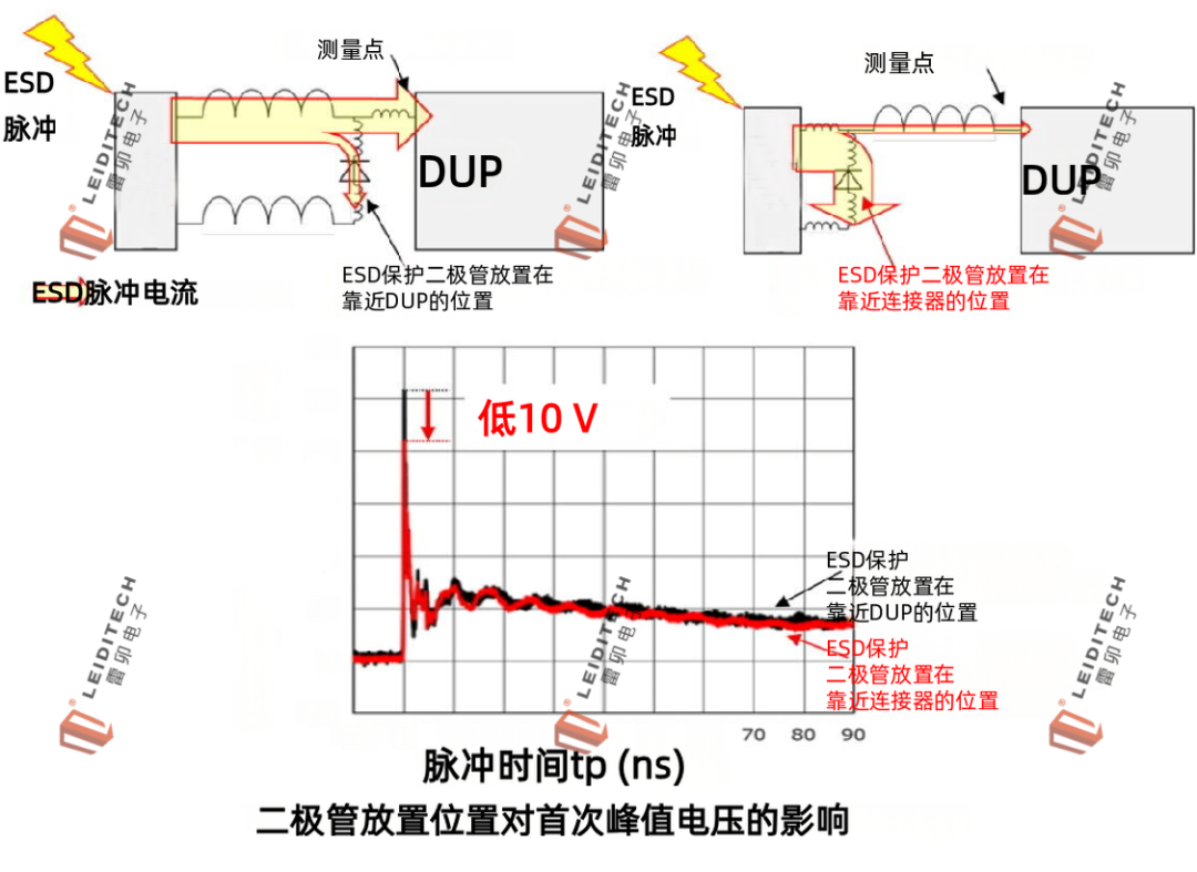 4a6cd1e0-c679-11f0-8ce9-92fbcf53809c.png