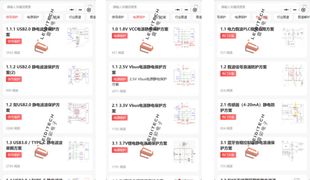4a94d15e-c679-11f0-8ce9-92fbcf53809c.png