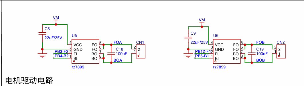 wKgZO2kf9hmAXFgyAACDw5k1TLo156.jpg