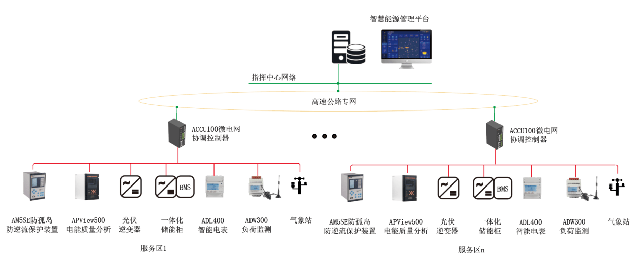 wKgZPGkgA4uAaaB-AADGY6-5S14228.png