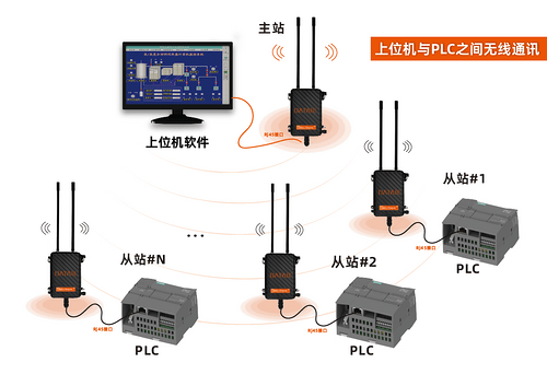 wKgZO2kgCJOAQnwRAACinmL8wWc150.png
