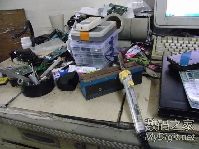 焊接
