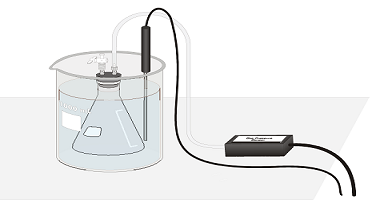 氣體<b class='flag-5'>壓力傳感器</b>型號(hào)，如何<b class='flag-5'>選型</b>的五種關(guān)鍵因素？